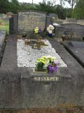 image of grave number 385216